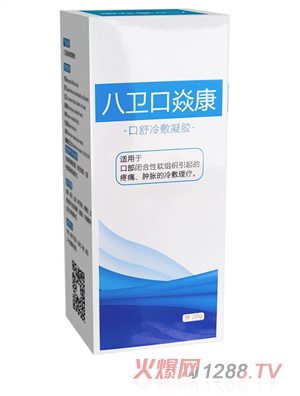 ������l(w��i)����������z