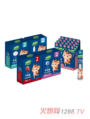 Ҽ�Zؐ����Ԫţ�̗lϵ��