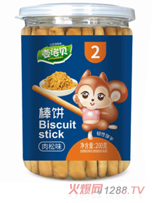 Ҽ�Zؐ��� ����ζ