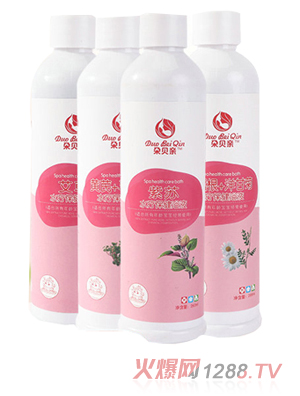 �\ؐ�H��ԡҺ