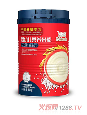 ��(y��u)�������׃��I�B(y��ng)�׷� ������+����Ԫ230g