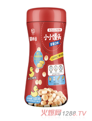 ������̹ȠI(y��ng)�B(y��ng)СС�z�^-��ݮζ