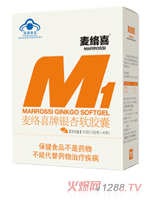 ���j(lu��)ϲ���y��ܛ�z��