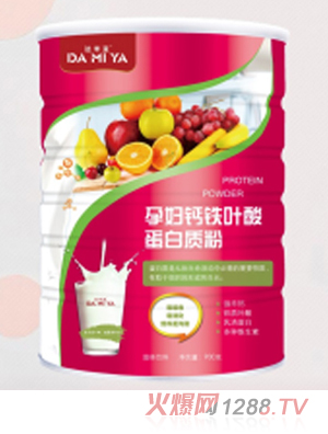 �_�ׁ�yunf�}�F�~�ᵰ���|(zh��)��