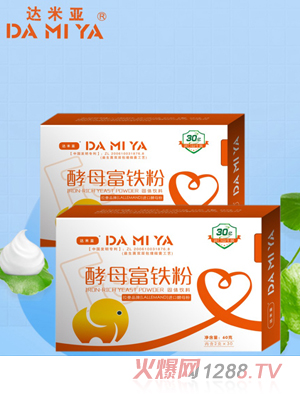 �_�ׁ���ĸ���F��