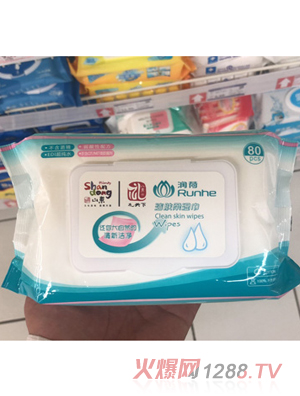 ��(r��n)�ɝ��w����80Ƭ