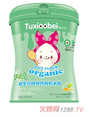 ��Сؐ����Ԫ�F�\�}�ЙC(j��)�׷�  �b