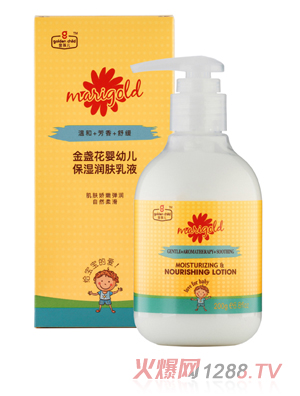 �𺢃���K�����׃������w��Һ