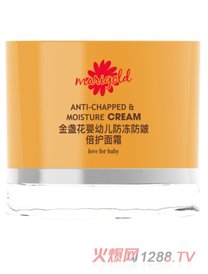 �𺢃���K�����׃� �����������o��˪