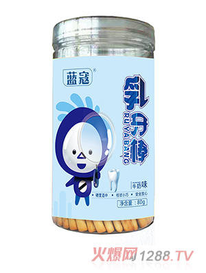 �{�������� ţ��ζ