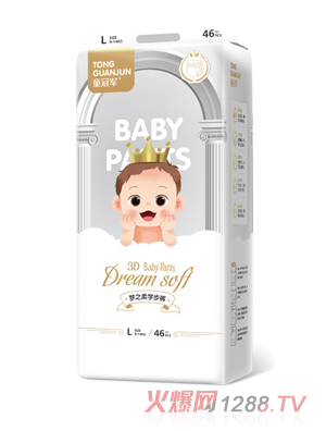 ͯ��܊��(m��ng)֮��W(xu��)��ѝL46