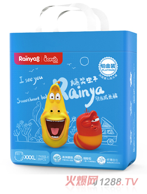 ���I��Ц�x���K���byinge���LѝXXXL