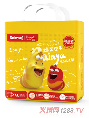 ���I��Ц�x���K���byinge���LѝXXL