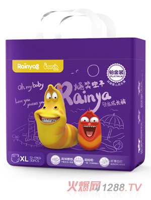 ���I��Ц�x���K���byinge���LѝXL