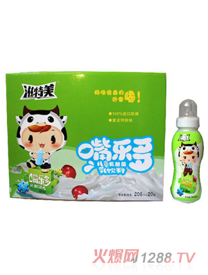 �������옷����ͯ���L(zh��ng)������� �Gɫ���b