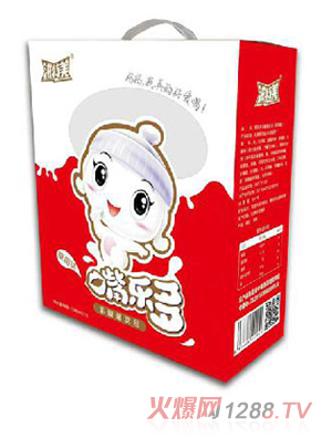 �������옷����ͯ���L(zh��ng)������� ���b�tɫ