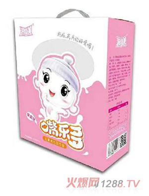 �������옷����ͯ���L(zh��ng)������� ���b��ɫ