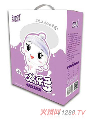 �������옷����ͯ���L(zh��ng)������� ���b��ɫ