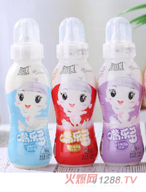 �������옷����ͯ���L(zh��ng)�������ϵ��1