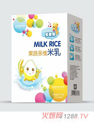 �������߶�S������b