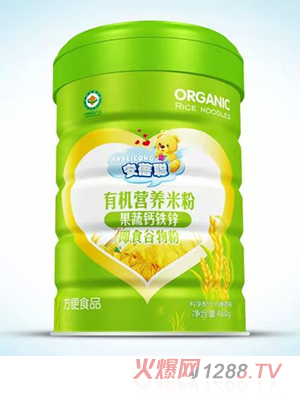 �����ЙC(j��)�I(y��ng)�B(y��ng)�׷� �����}�F�\