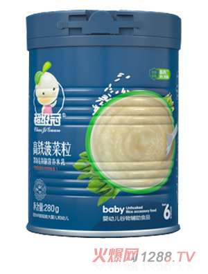 �����ڸ��F���������ŠI�B(y��ng)����