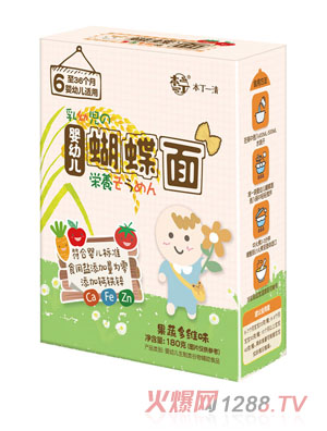 �������׃�������-���߶�Sζ