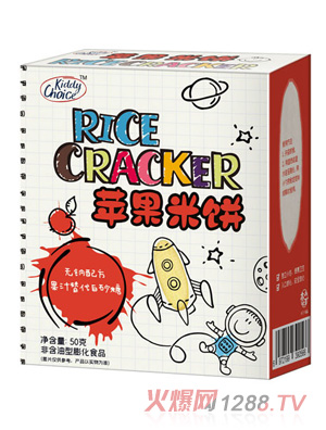 �������-�O(p��ng)��