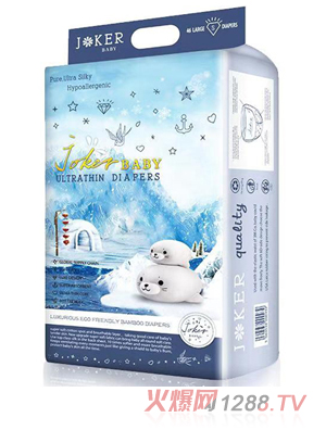 �����̿����׃�����ѝ