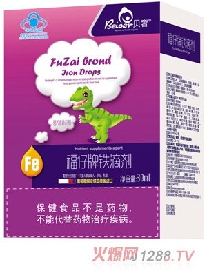 ؐ���F�΄�