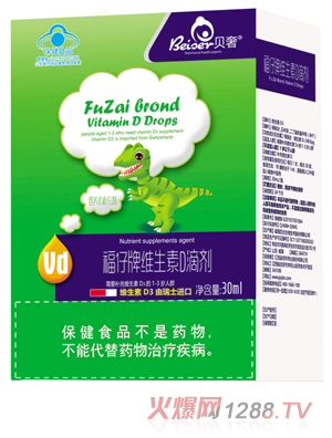 ؐ�ݾS����D�΄�