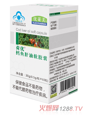 ��(y��u)�R���ƺɃ�(y��u)�L�~(y��)����ܛ�z��