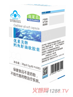 ��(y��u)�R�����L�~(y��)����ܛ�z��