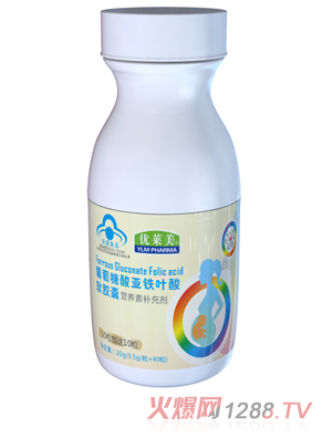 ��(y��u)�R���������၆�F�~��ܛ�z�� ƿ�b