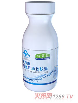 ��(y��u)�R����(l��)ƽ���L�~(y��)����ܛ�z�� ƿ�b