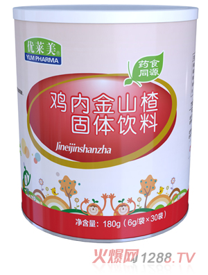 ��(y��u)�R���u�Ƚ�ɽ髹��w���