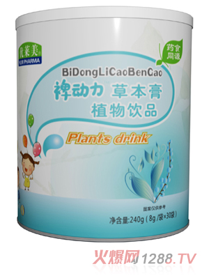 ��(y��u)�R���Ԅ����ݱ���