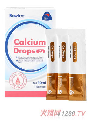 ���w�����}�Ʒ