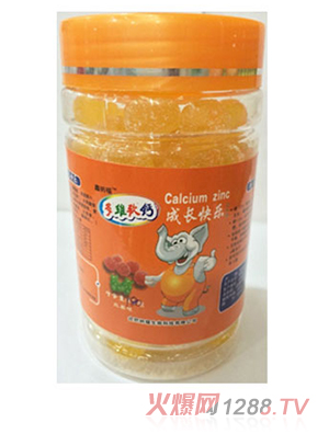 �μ{�����L�옷ϵ��