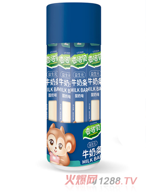 Ҽ�Zؐ����Ԫţ�̗l ����ζ ƿ�b