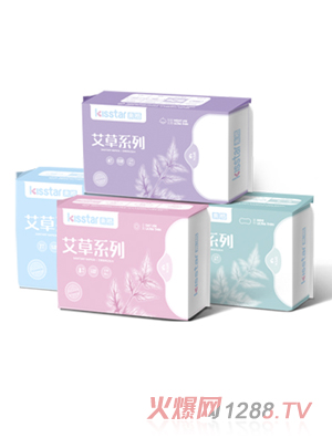 �H�񰬲�ϵ���l(w��i)����