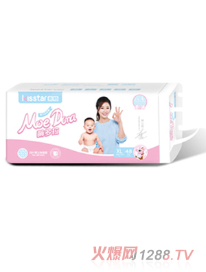 �H���ȶ����ᱡ����ѝXL �M��