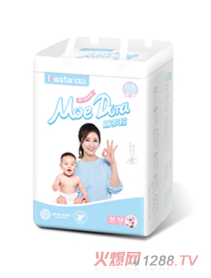 �ȶ����ᱡ�냺����ѝM