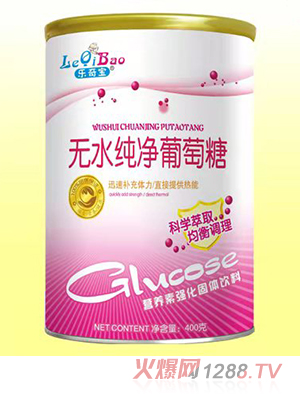 ��(l��)�挚������ �o(w��)ˮ����