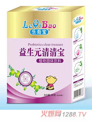 ���挚���匚���b160g ����Ԫ