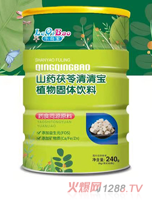 ���挚���匚 ɽˎ����