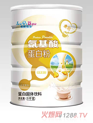 ���挚���׷� ������