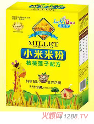 ���挚С���׷ۺ��b ����ɏ���䷽