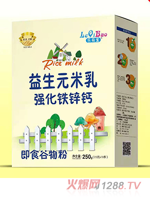 ���挚����Ԫ������b ��(qi��ng)���F�\�}