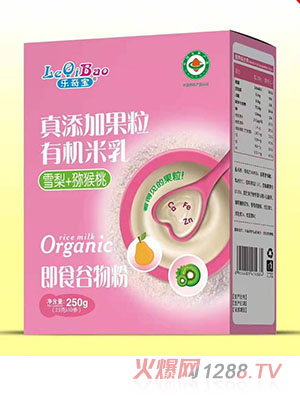 ���挚�����ӹ����ЙC(j��)������b ѩ��+�J����